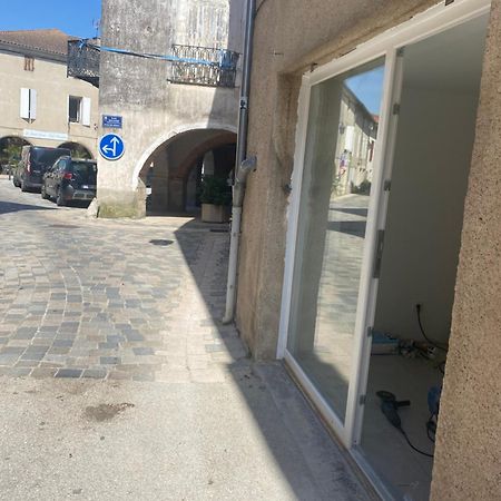 Logement Tout Equipe Layrac Экстерьер фото